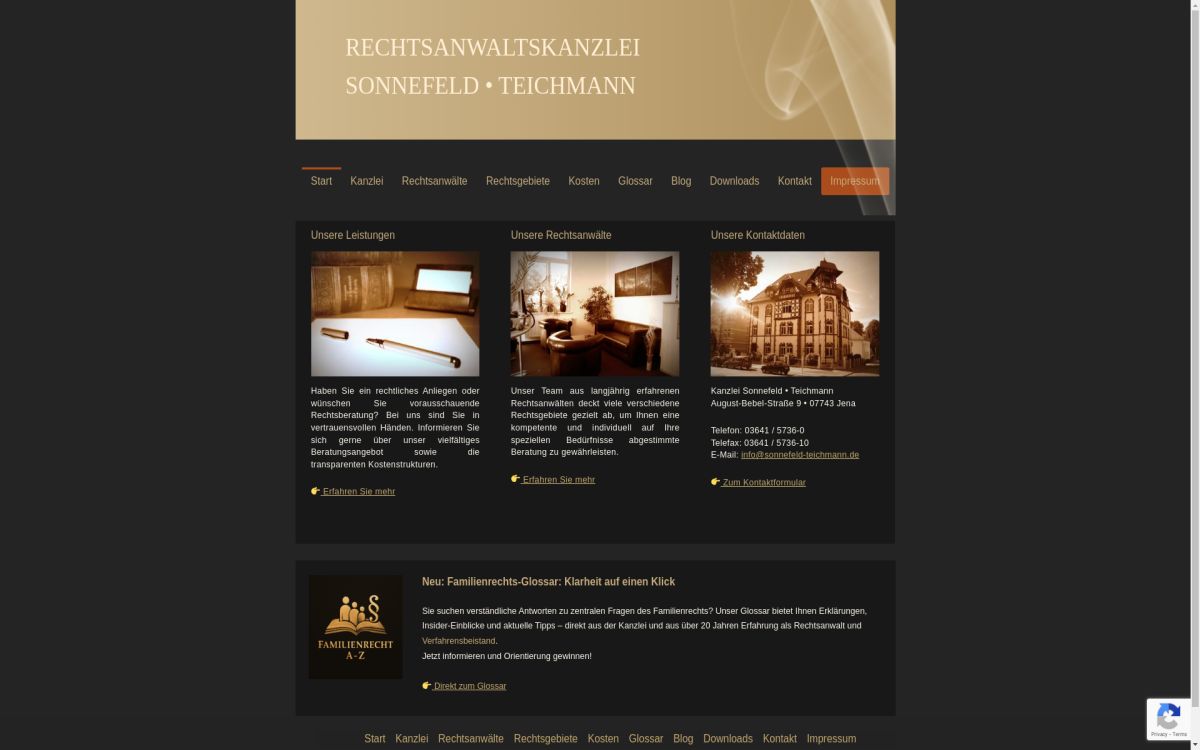 https://www.sonnefeld-teichmann.de