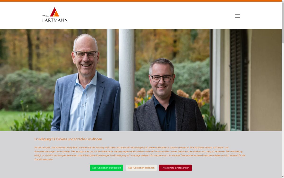 https://www.kanzlei-ha.de