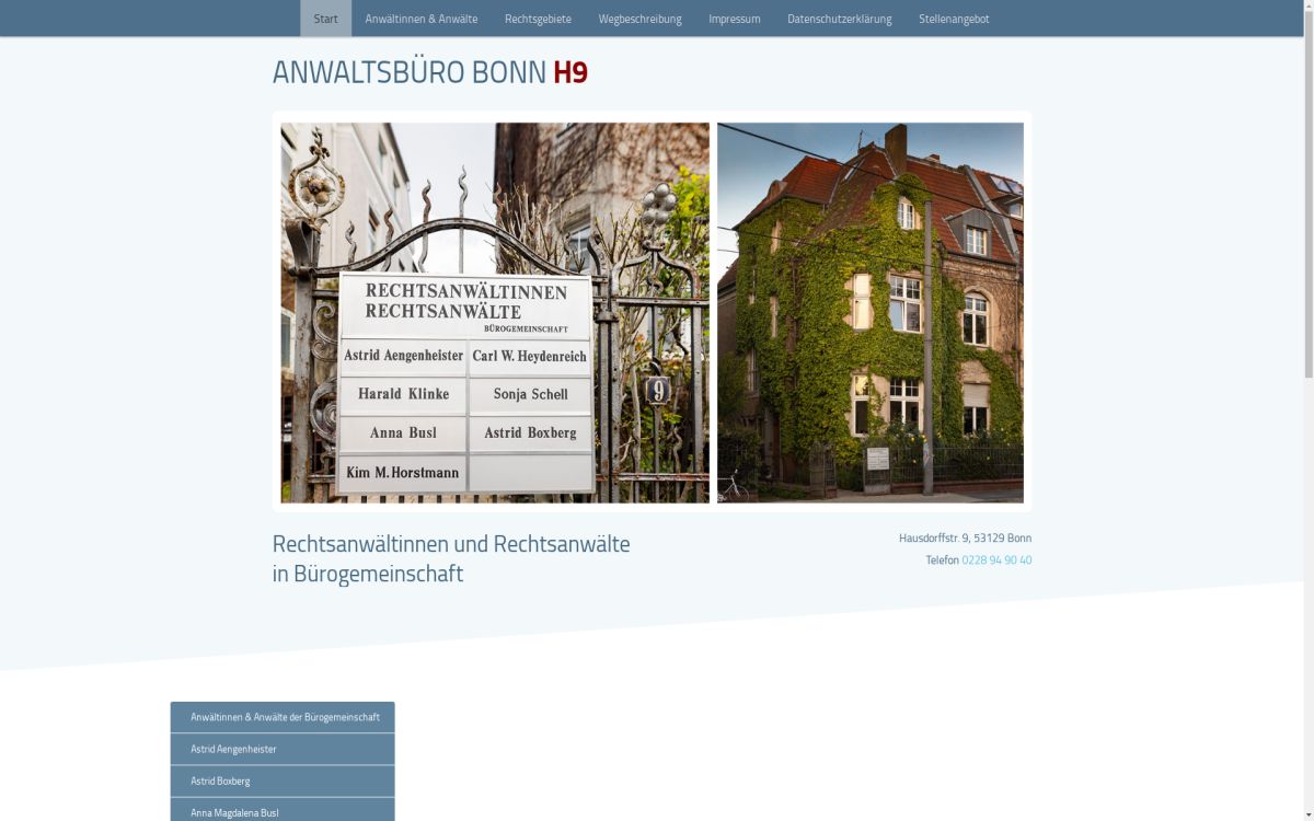 https://www.anwaltsbuero-bonn.de