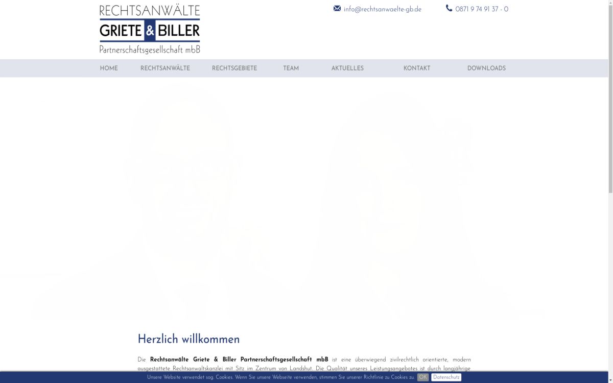 https://www.rechtsanwaelte-gb.de