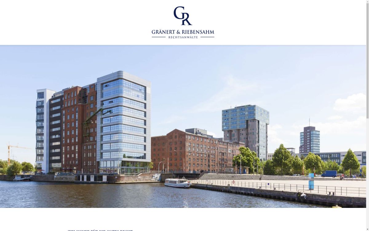 https://www.gr-anwaelte.de