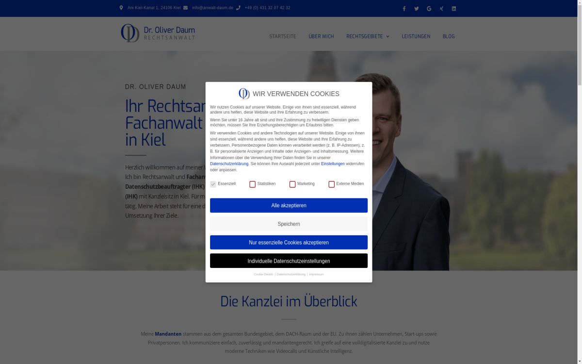 https://www.anwalt-daum.de