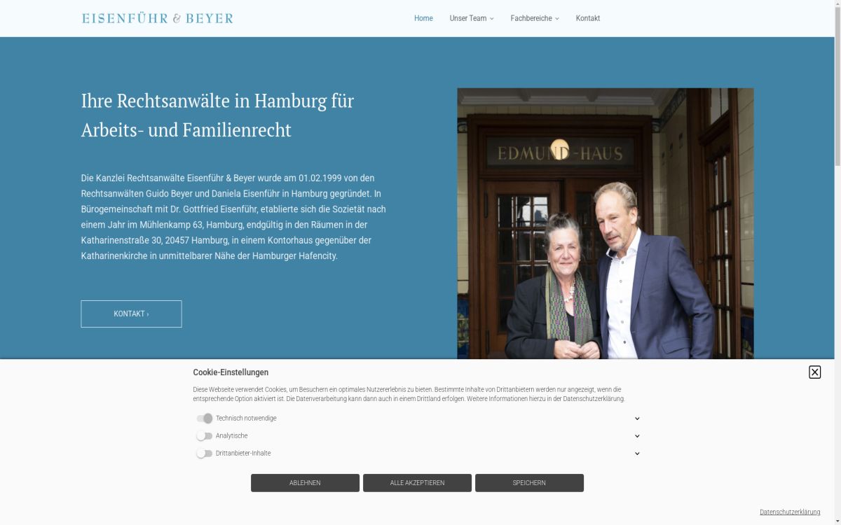 https://www.eisenfuehr-beyer.de