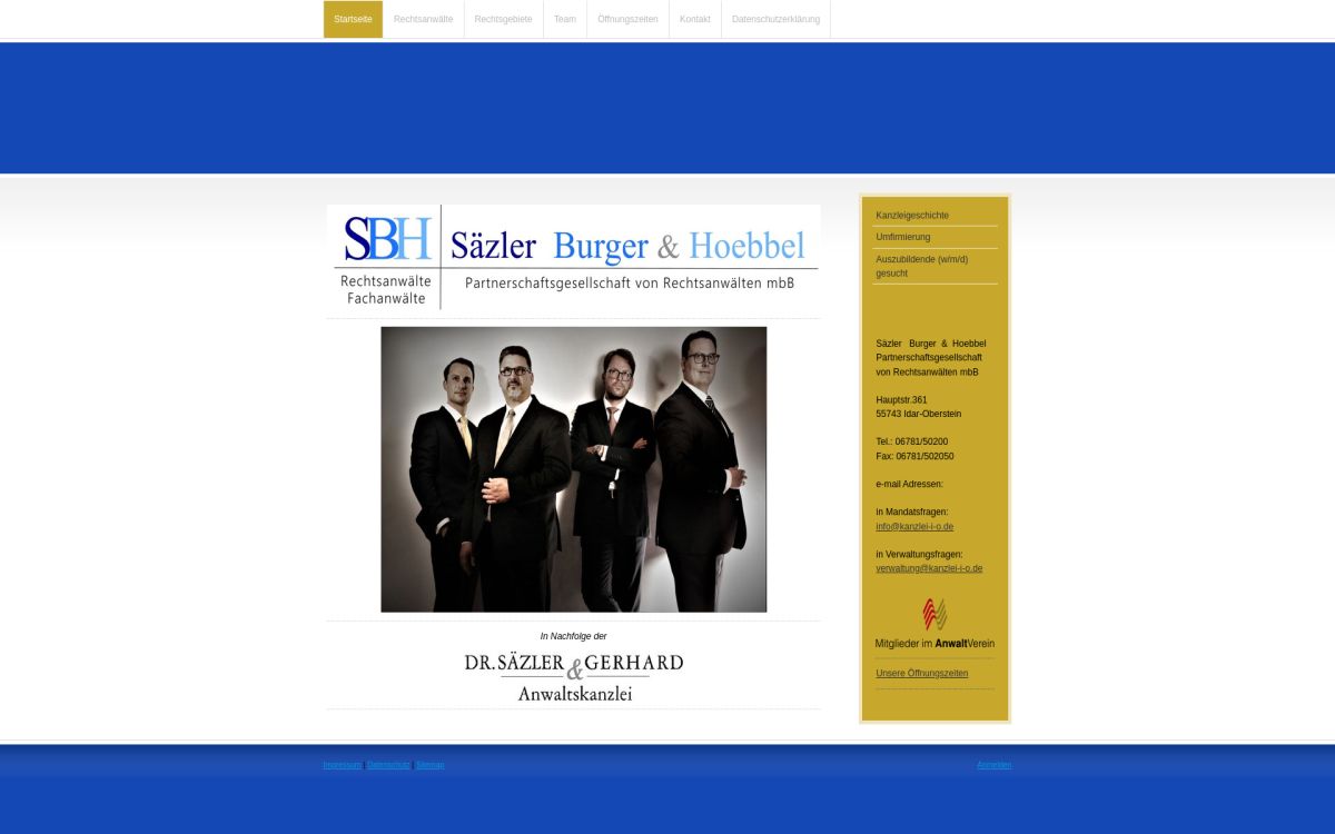 https://www.kanzlei-i-o.de
