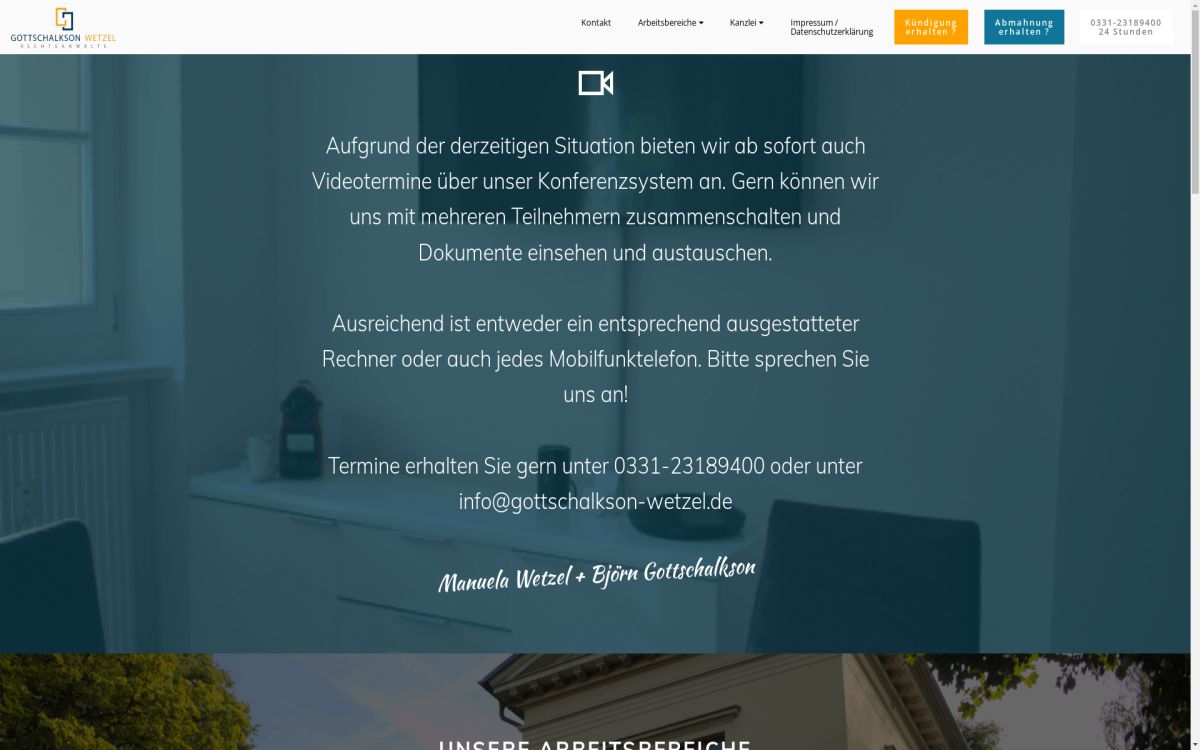 https://www.gottschalkson-wetzel.de