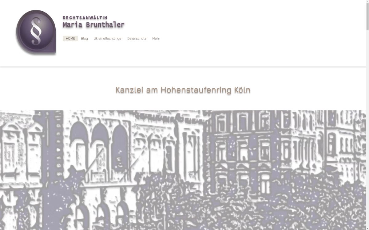 https://www.kanzlei-brunthaler.de