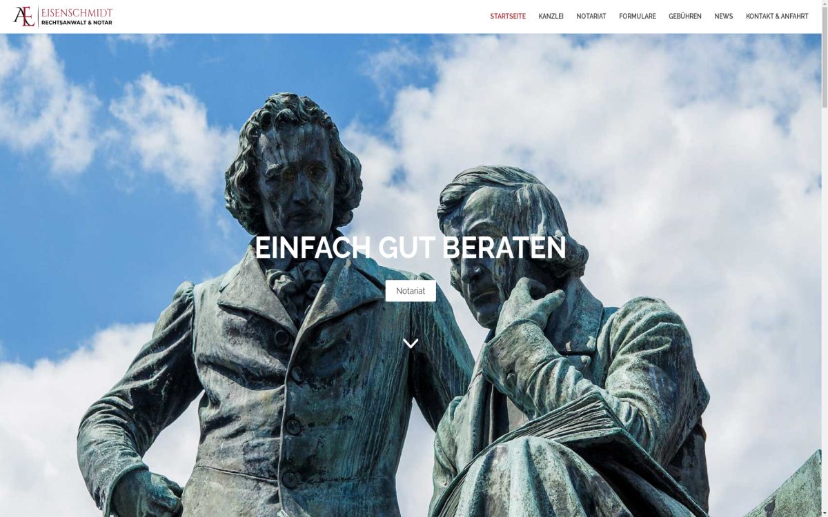 https://www.notar-eisenschmidt.de
