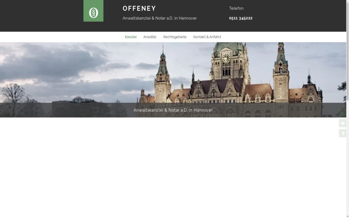 https://www.offeney.de