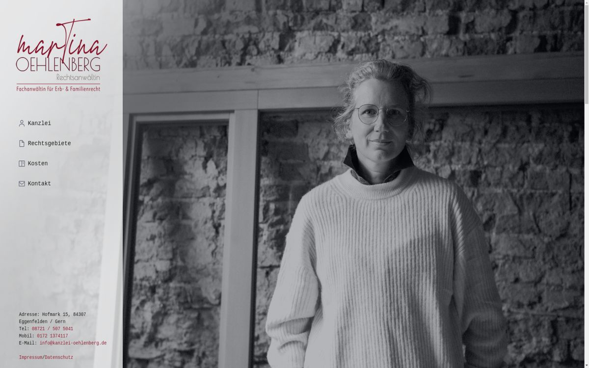 https://www.kanzlei-oehlenberg.de