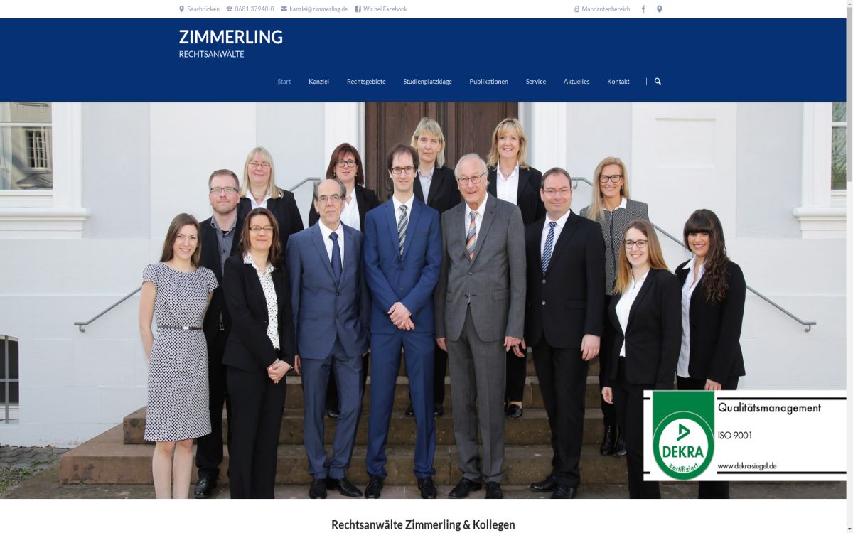 https://www.zimmerling.de