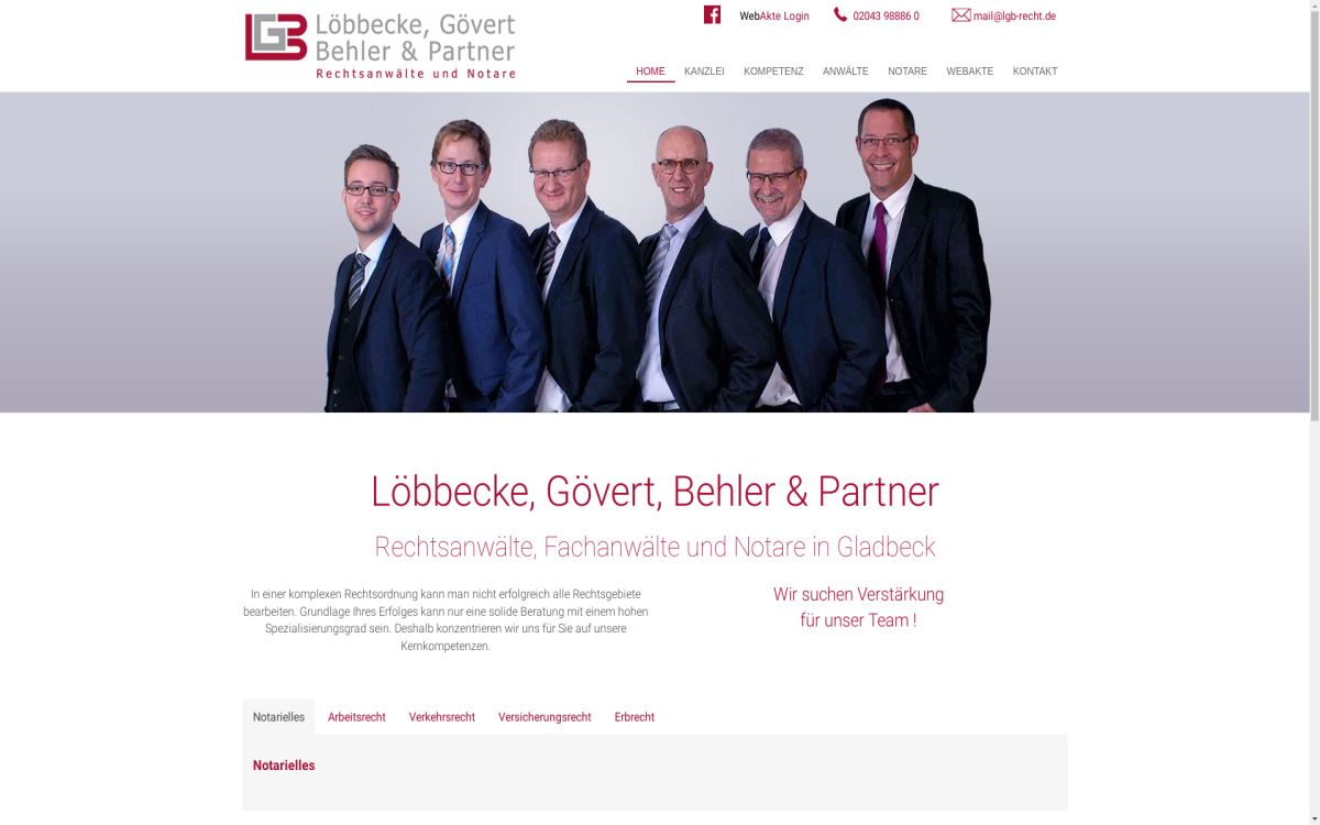 https://www.loebbecke-goevert.de