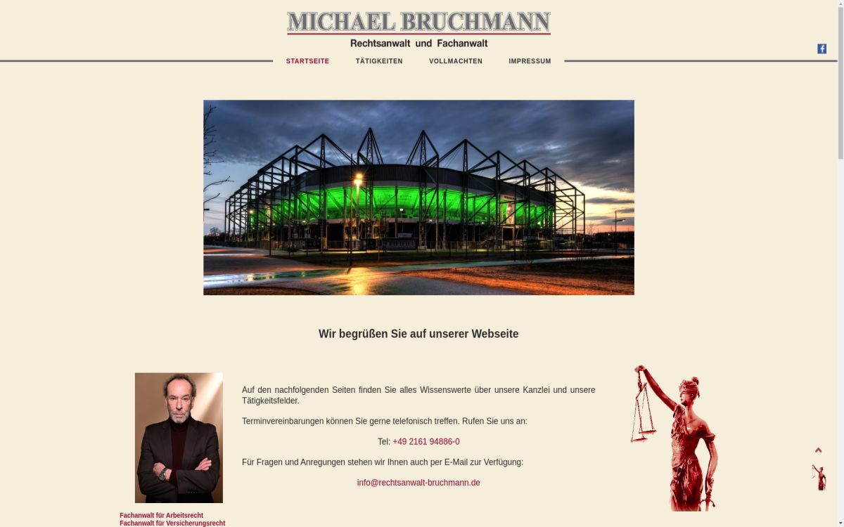 https://www.rechts­anwalt-bruchmann.de