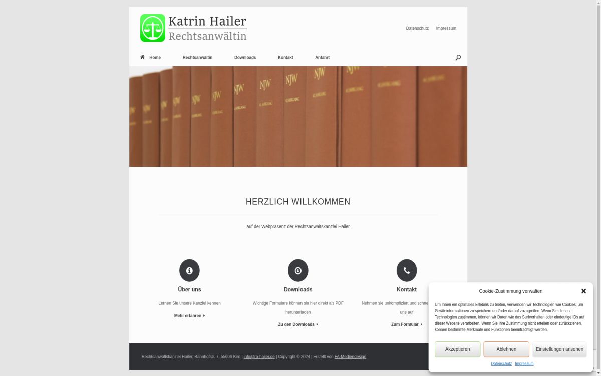 https://www.ra-hailer.de
