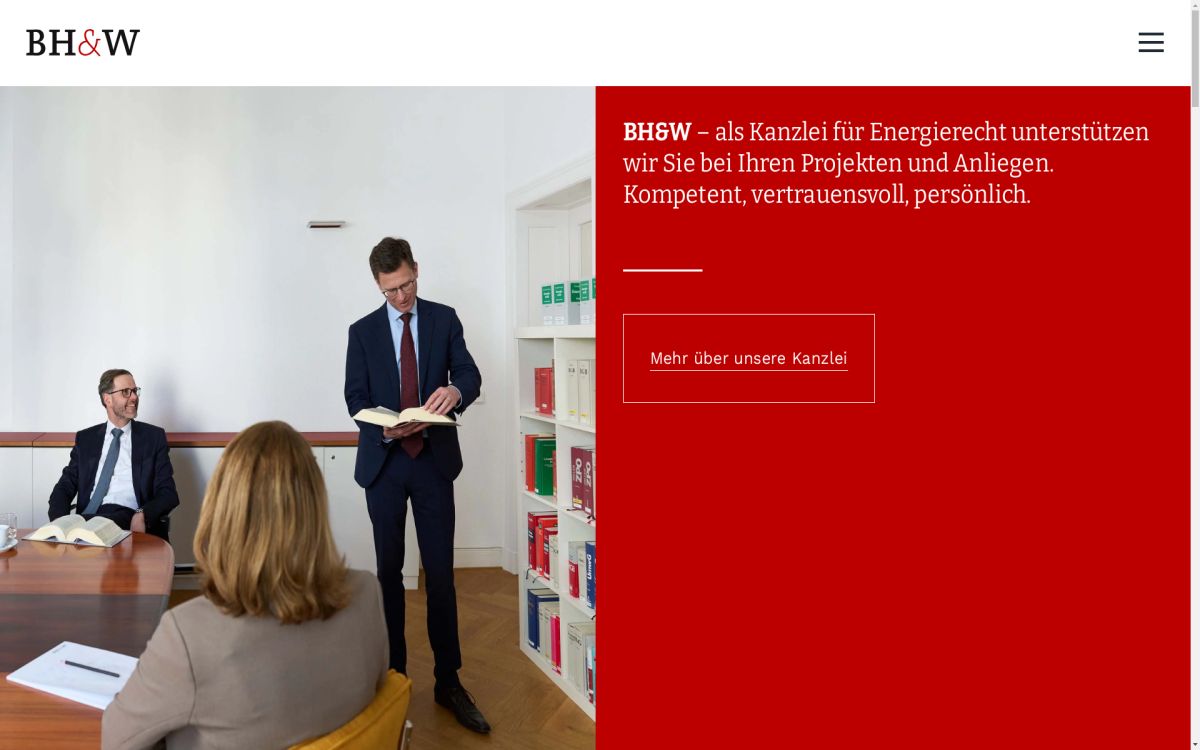 https://www.bhw-energie.de