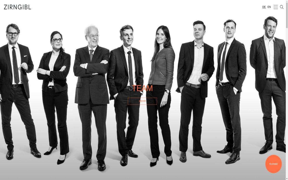 https://zirngibl.de