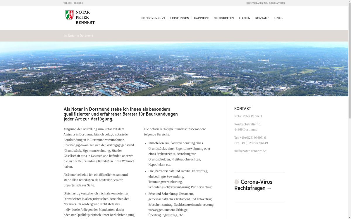https://www.notar-rennert.de