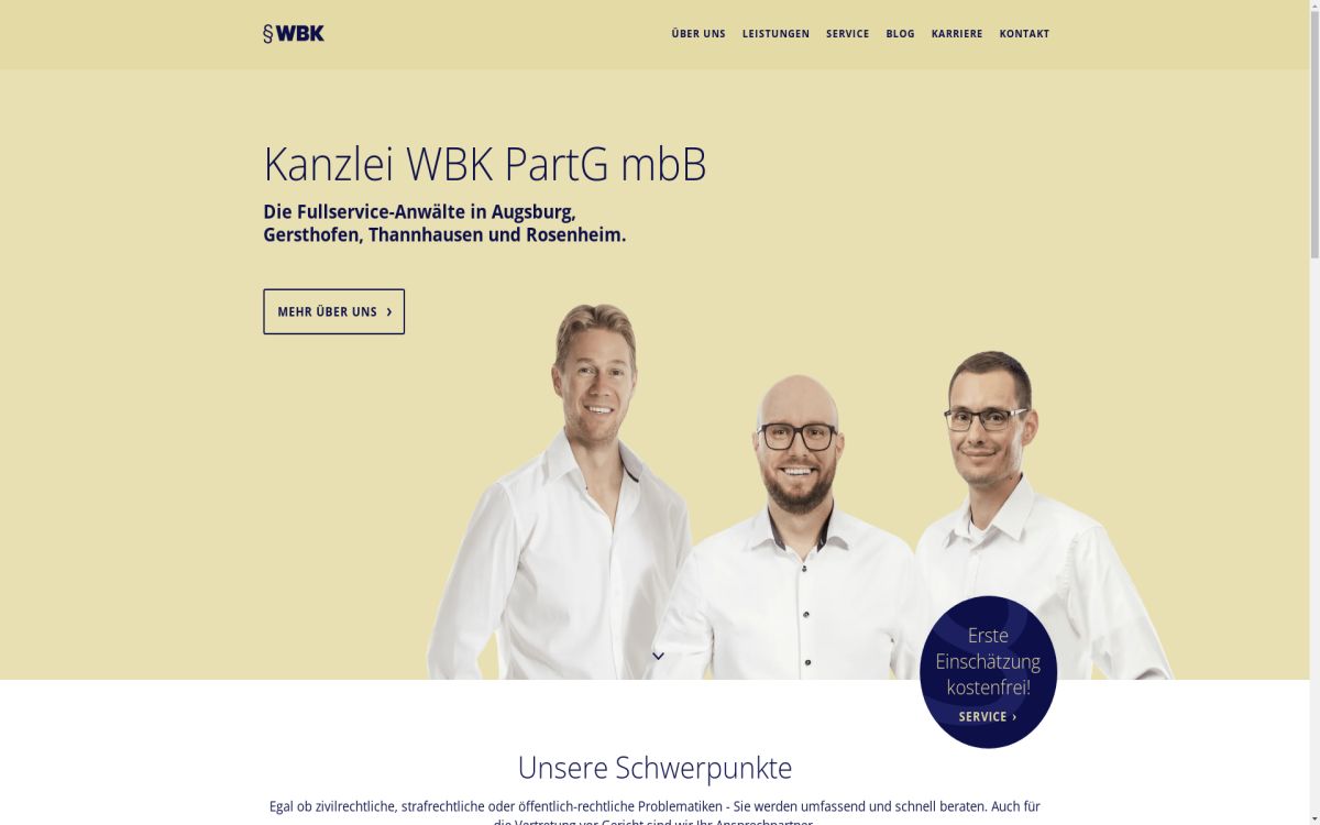 https://www.wbk-augsburg.de