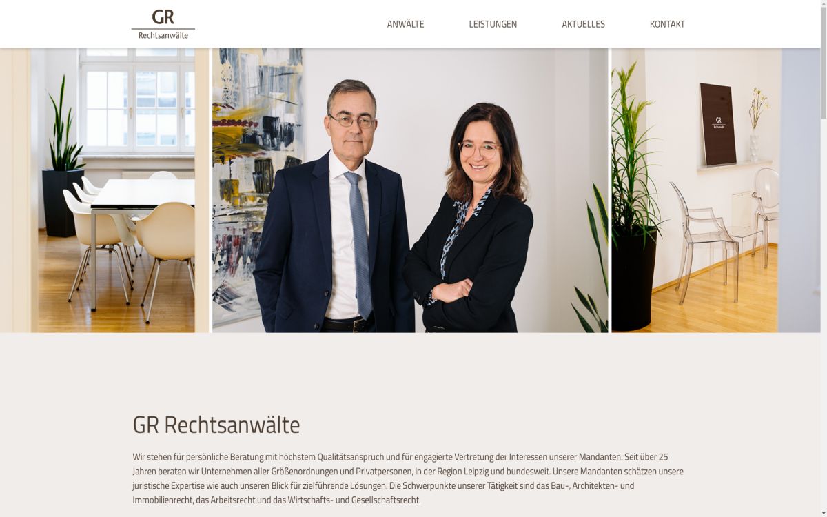 https://www.gr-rechts­an­waelte.de
