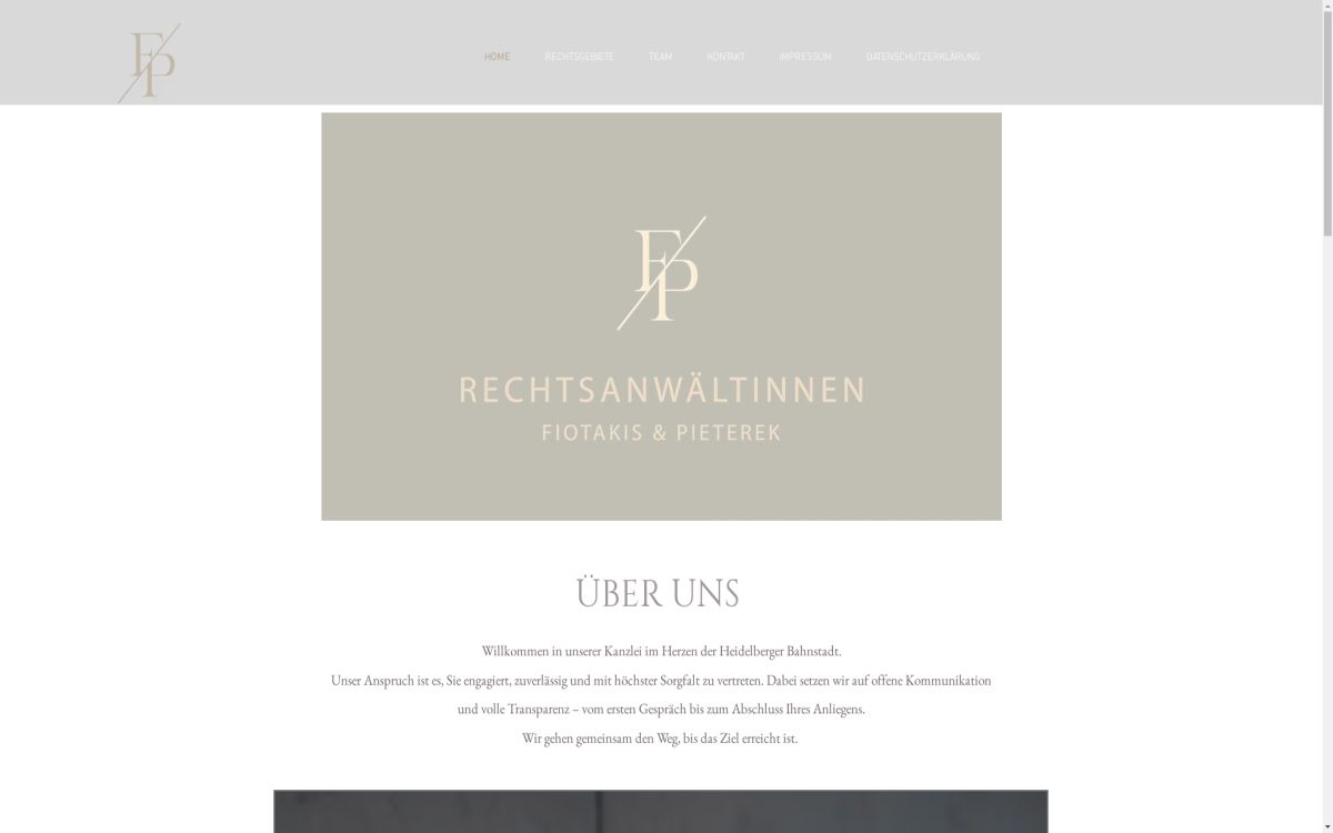 https://www.kanzlei-fp.de