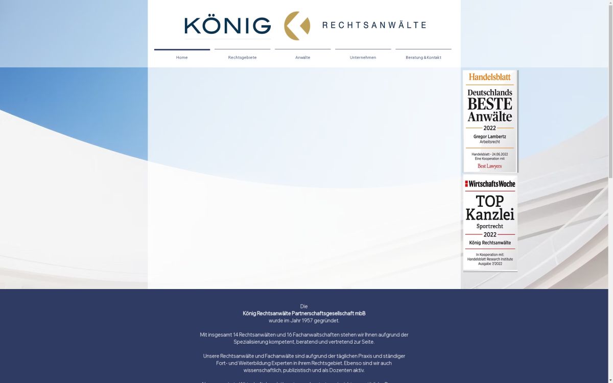 https://www.koenig-rechtsanwaelte.de