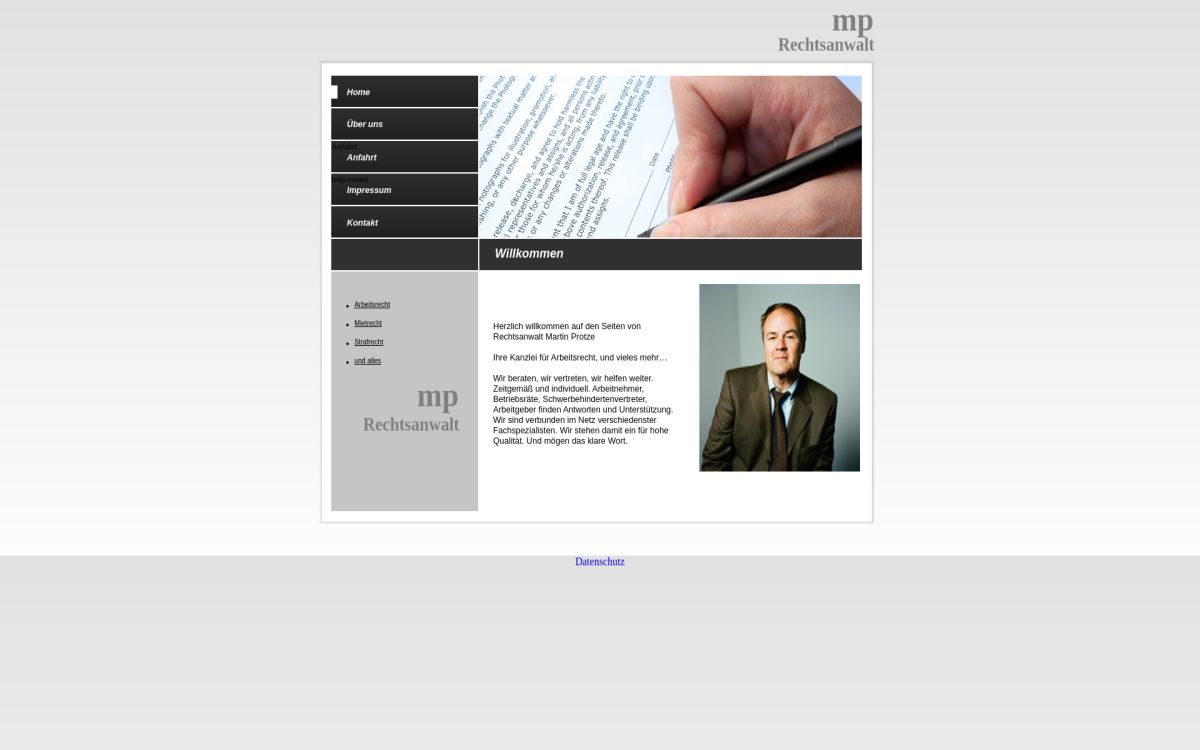 https://www.kanzlei-protze.de
