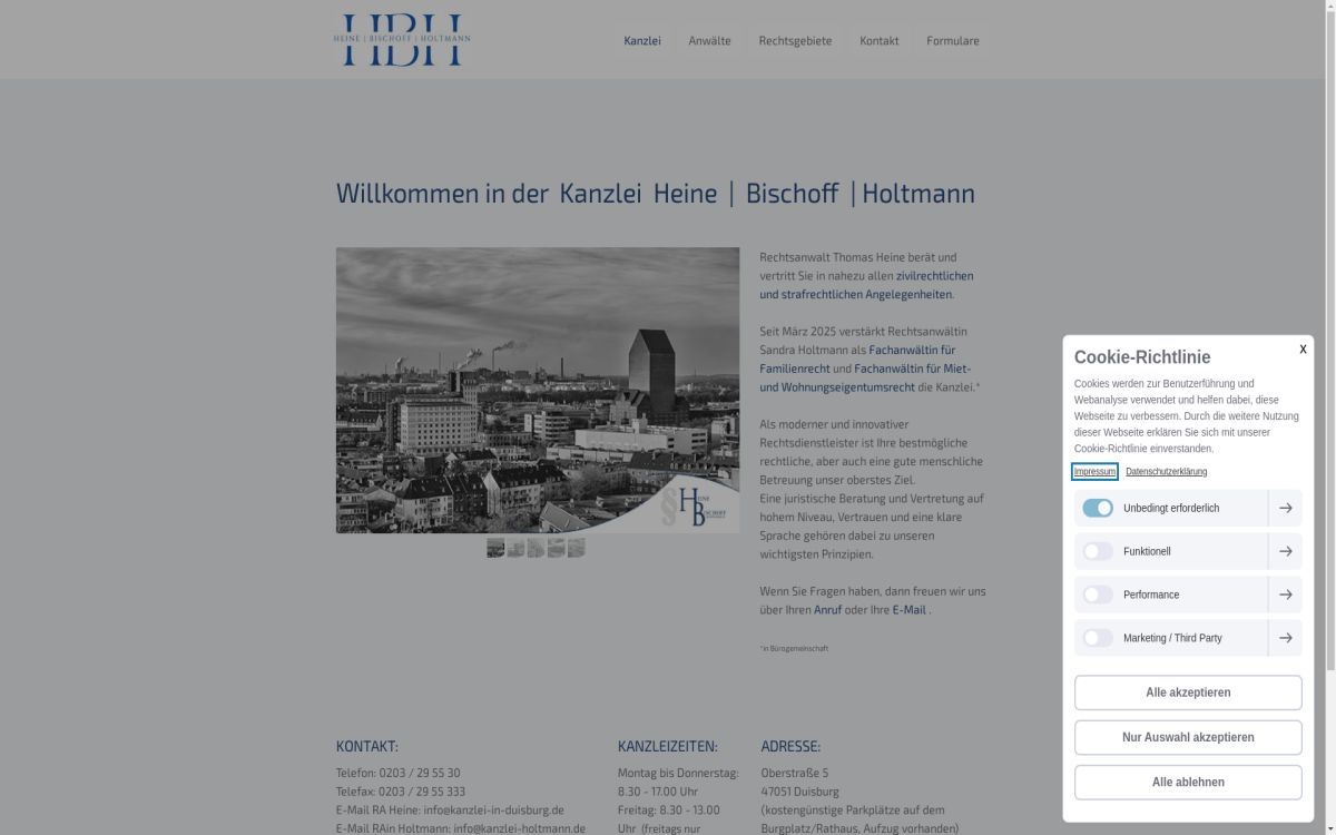 https://www.kanzlei-in-duisburg.de
