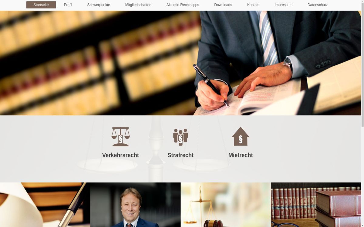 https://www.rechts­anwalt-steineke.de