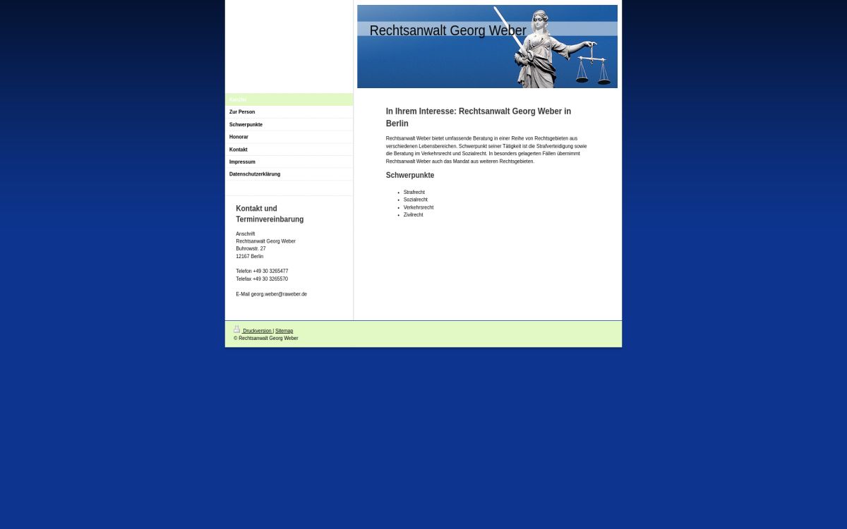 https://www.rechts­anwalt-georg-weber.de
