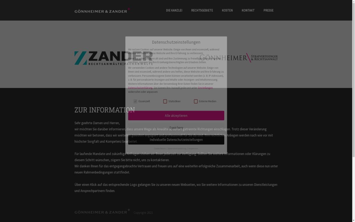https://www.kanzlei-gz.de
