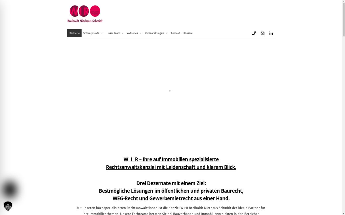 https://www.wir-breiholdt.de