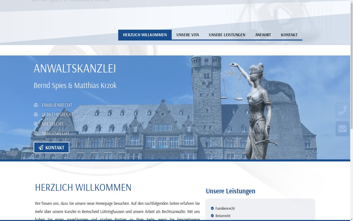 https://www.anwalt-spies.de