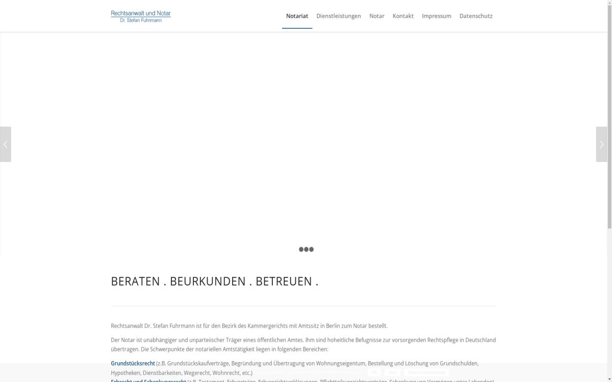 https://www.notar-fuhrmann.de