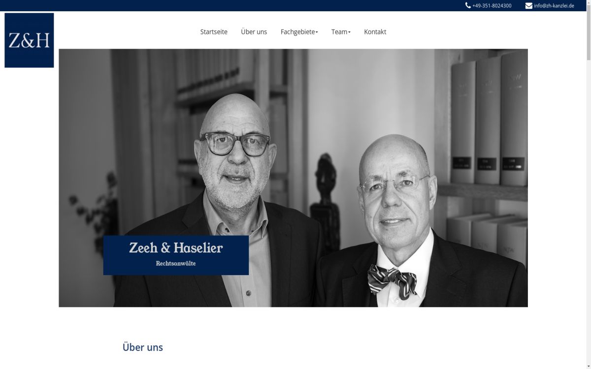 https://www.zh-kanzlei.de