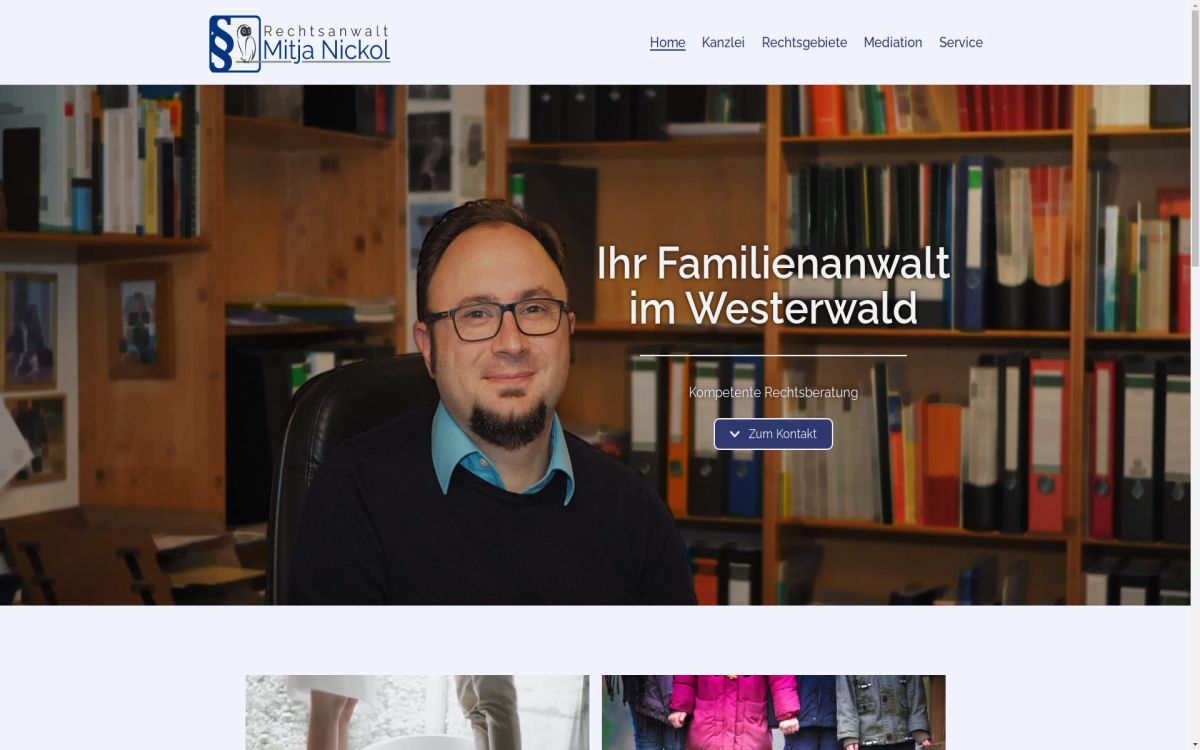 https://www.anwaelte-nickol.de