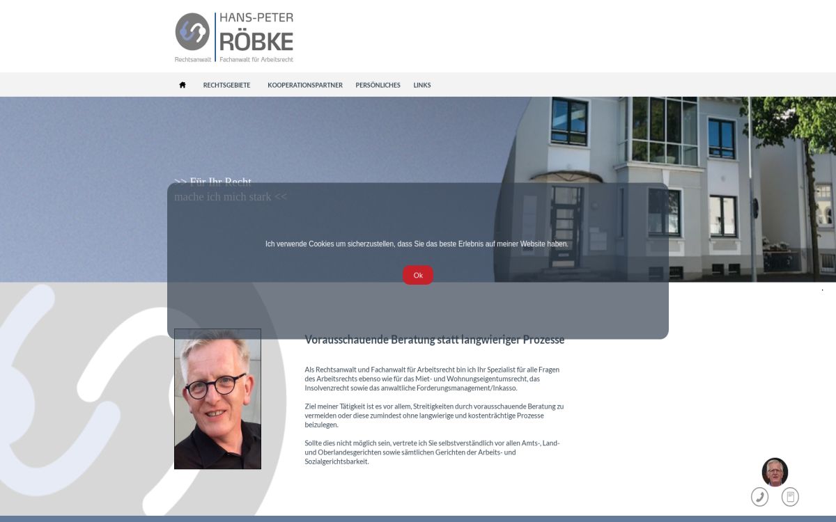 https://www.ra-roebke.de