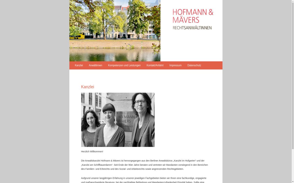 https://www.hofmann-und-maevers.de
