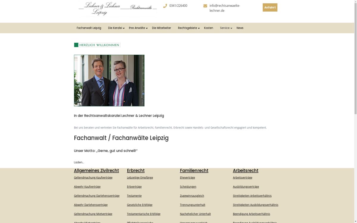 https://www.rechts­an­waelte-lechner.de