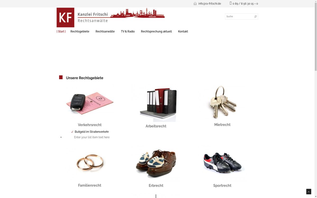https://www.kanzlei-fritschi.de