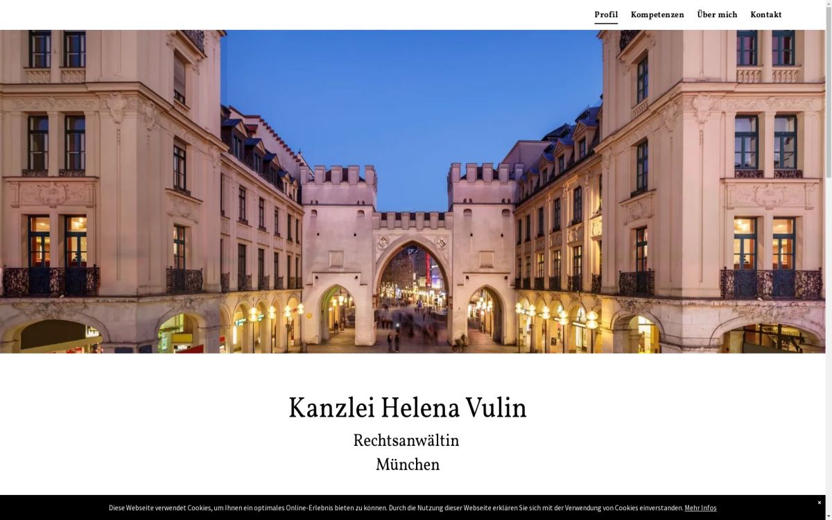 https://www.kanzlei-vulin.de