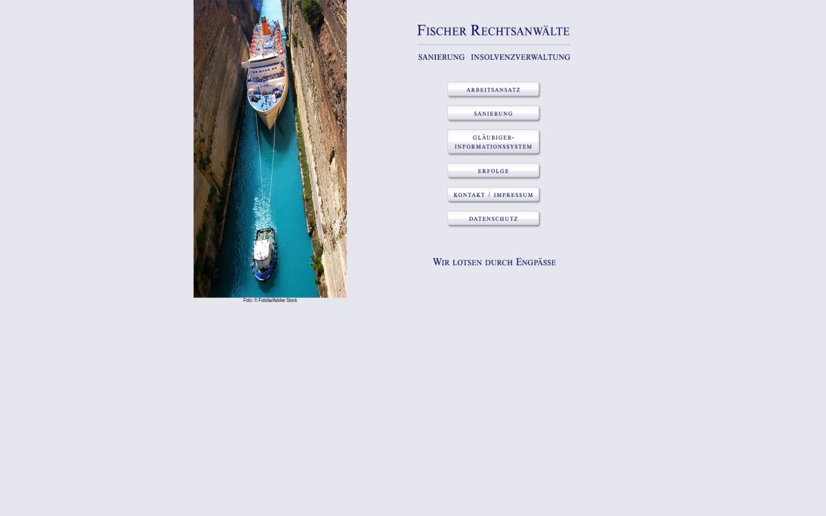 https://www.fischer-rechtsanwaelte.de