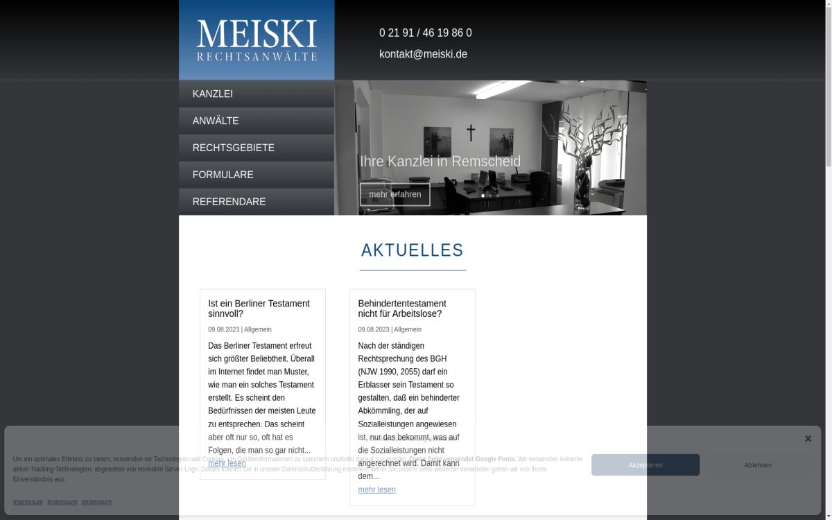 https://www.meiski.de