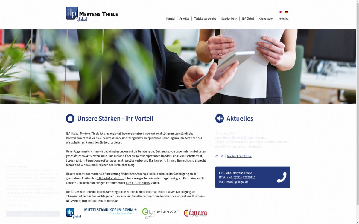 https://www.ilp-legal.de