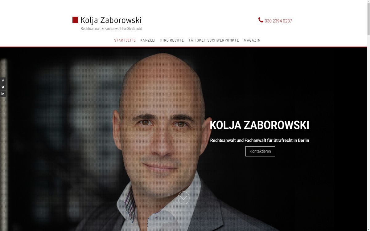 https://www.ra-zaborowski.de