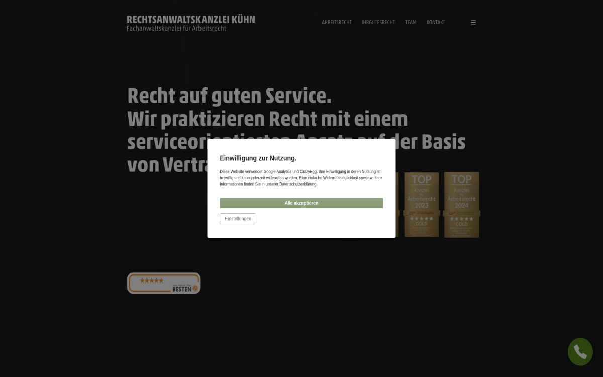 https://www.kassel-recht.com