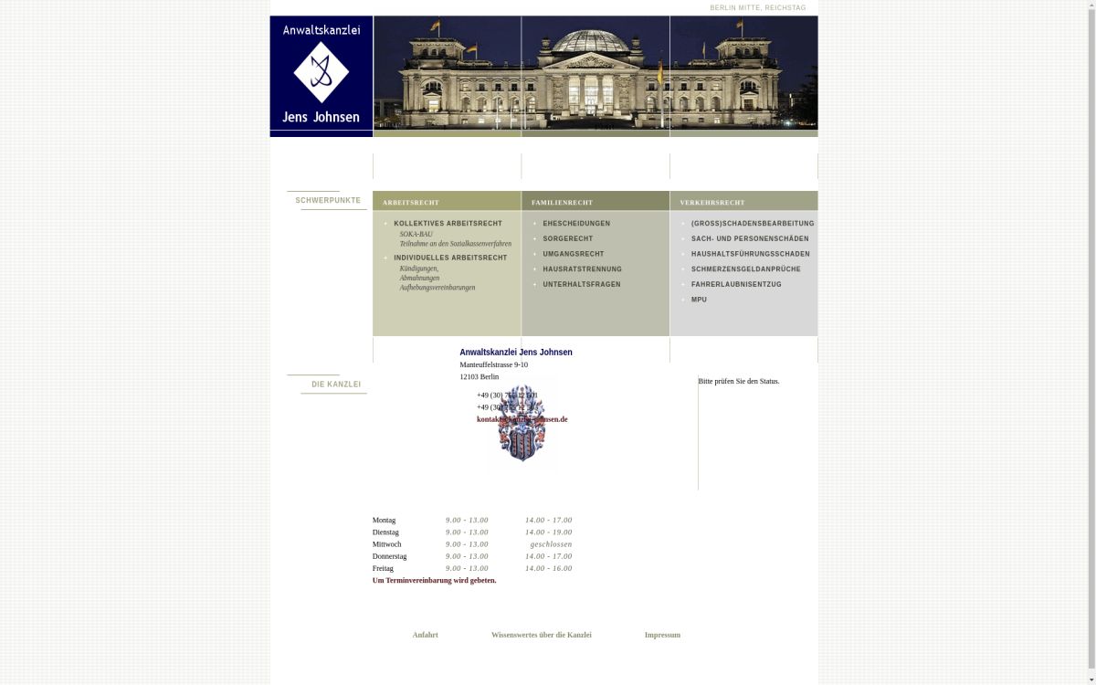 https://www.kanzlei-johnsen.de