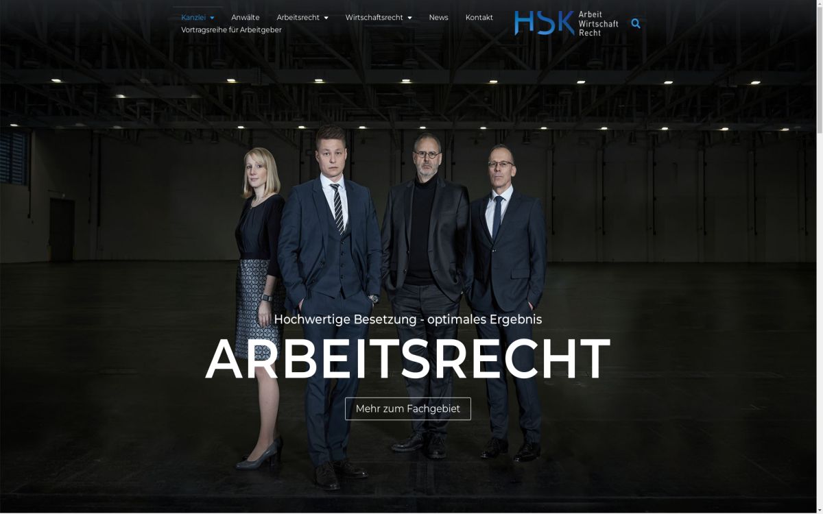 https://www.hsk-arbeitsrecht.de