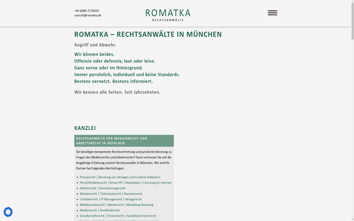 https://www.romatka.de