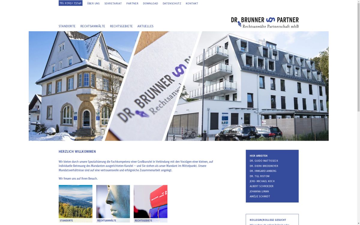 https://www.dr-brunner-partner.de