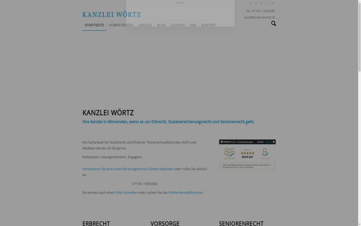 https://www.kanzlei-woertz.de