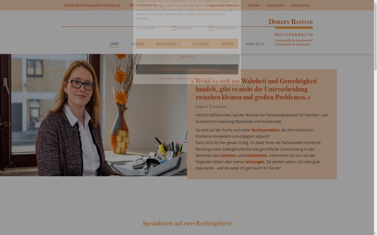 https://www.rechtsanwaeltin-bastian.de
